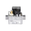 Газовый клапан VALFI YOGUSMALI SIEMENS VGU86(3000000783), изображение 2