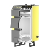 Thermo Alliance Ferrum W V 5.0 Котел твердотопливный стальной FW 22, изображение 11