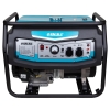 Генератор бензиновий 5.0/5.5кВт 4-х тактний ручний запуск SIGMA (5710461), изображение 4
