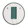 Дзеркало кругле Делла R-line D-60, з LED підсвічуванням, изображение 4