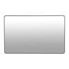 Дзеркало Moon 120x70 см UNI sensor з підсвіткою, изображение 3