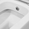 Унітаз підлоговий Noura з функцією біде, сидіння Slim Soft-Close, изображение 3