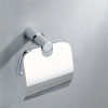 Тримач для туалетного паперу Маттео 8816, изображение 2