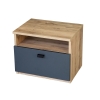 Тумба приліжкова TESSA, изображение 5