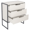 FOREST Комод "K-031-STONE-MATT", изображение 2