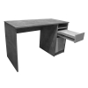 Стіл письмовий Loft, изображение 2