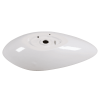 Умивальник Olive  75 см 002300, изображение 3