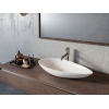 Умивальник Olive  75 см 002300, изображение 7