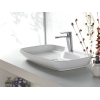 Умивальник CERASTYLE Nova 70 см, изображение 6