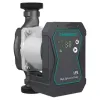 Насос циркуляційний SHIMGE APM 25-6-180, Qmax=3м³