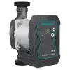 Насос циркуляційний SHIMGE APM 25-4-130, Qmax=2,5м³
