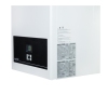 Котел газовый Airfel DigiFEL Premix 36 кВт (Двухконтурный,Condensing) купить в САНН Одесса, изображение 5