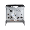 Котел газовый Airfel DigiFEL Premix 36 кВт (Двухконтурный,Condensing) купить в САНН Одесса, изображение 6