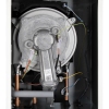 Котел газовый Airfel DigiFEL Premix 36 кВт (Двухконтурный,Condensing) купить в САНН Одесса, изображение 9