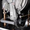 Котел газовый Airfel DigiFEL Premix 36 кВт (Двухконтурный,Condensing) купить в САНН Одесса, изображение 10