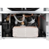 Котел газовый Airfel DigiFEL Premix 23 кВт (Двухконтурный,Condensing), изображение 12