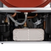 Котел газовый Airfel DigiFEL Premix 30 кВт (Двухконтурный,Condensing) купить в САНН Одесса, изображение 14