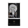 Котел газовый Airfel DigiFEL Premix 30 кВт (Двухконтурный,Condensing) купить в САНН Одесса, изображение 7