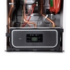 Котел газовый Thermo Alliance EWA 24 кВт (Двухконтурный,Condensing), изображение 6