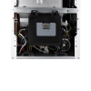 Котел газовый Airfel ELEGANT 24 кВт 2023, изображение 12