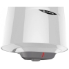 Бойлер Ariston Blu1 R 80 V 1.5 К PL DRY, изображение 3