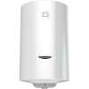 Бойлер Ariston Blu1 R 80 V 1.5 К PL DRY