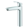 Смеситель для раковины GROHE EUROSMART NEW на столешницу XL-размера (23971003), изображение 4