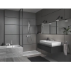Змішувач для ванни Grohe Eurocube (23140000), изображение 3