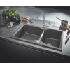 Змішувач для кухні Grohe Minta (32917000), изображение 2