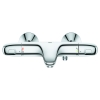 Термостат для ванни Grohe Grohtherm 1000 New (34155003), изображение 7
