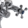 Змішувач для ванни Master 141 (MR0004), изображение 2