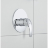 Змішувач для душу Grohe Eurosmart (33556002), изображение 3