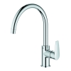Змішувач для кухні Grohe BauEdge New (31233001), изображение 4