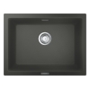 Композитна мийка для кухні Grohe K700U (31655AT0), изображение 4