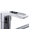 Змішувач для кухні Haiba Haman 004 (HB0153), изображение 3