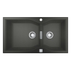 Композитна мийка для кухні Grohe K700 (31658AT0), изображение 4