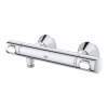 Термостат для душу Grohe Grohtherm 500 (34793000), изображение 9