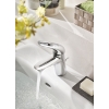 Змішувач для раковини S-розміру Grohe Eurostyle (33558003), изображение 3