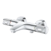 Термостат для ванни Grohe Grohtherm 1000 Performance (34779000), изображение 8