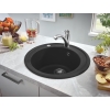 Композитна мийка для кухні Grohe K200 (31656AP0), изображение 2