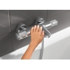 Термостат для ванни Grohe Grohtherm 1000 Performance (34779000), изображение 7