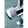 Змішувач для кухні з підключенням до фільтру Grohe Blue Pure (31722000), изображение 11