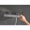 Термостат для душу Grohe Grohtherm 1000 Performance (34776000), изображение 6