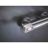 Термостат для душу Grohe Grohtherm 1000 Performance (34776000), изображение 2