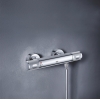 Термостат для душу Grohe Grohtherm 1000 Performance (34776000), изображение 4