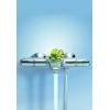 Термостат для ванни Grohe Grohtherm 1000 New (34155003), изображение 8