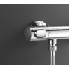Термостат для душу Grohe Grohtherm 500 (34793000), изображение 7