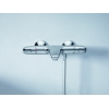 Термостат для ванни Grohe Grohtherm 1000 New (34155003), изображение 5