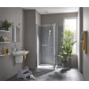 Термостат для душу Grohe Grohtherm 500 (34793000), изображение 11