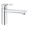Змішувач для кухні Grohe BauLoop New (31706000), изображение 3